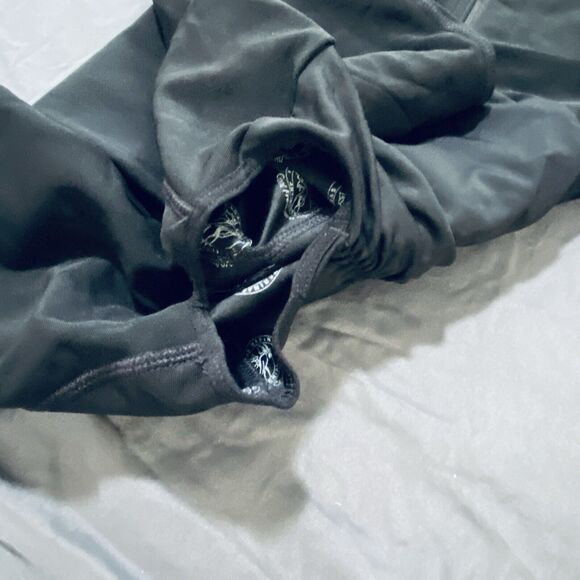 CYSM Fajate 455 Enterizo Powernet Full Body Shaper 3XL Girdle Fajas Reductoras - Picture 9 of 10